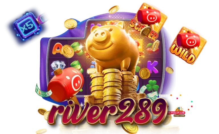 river289